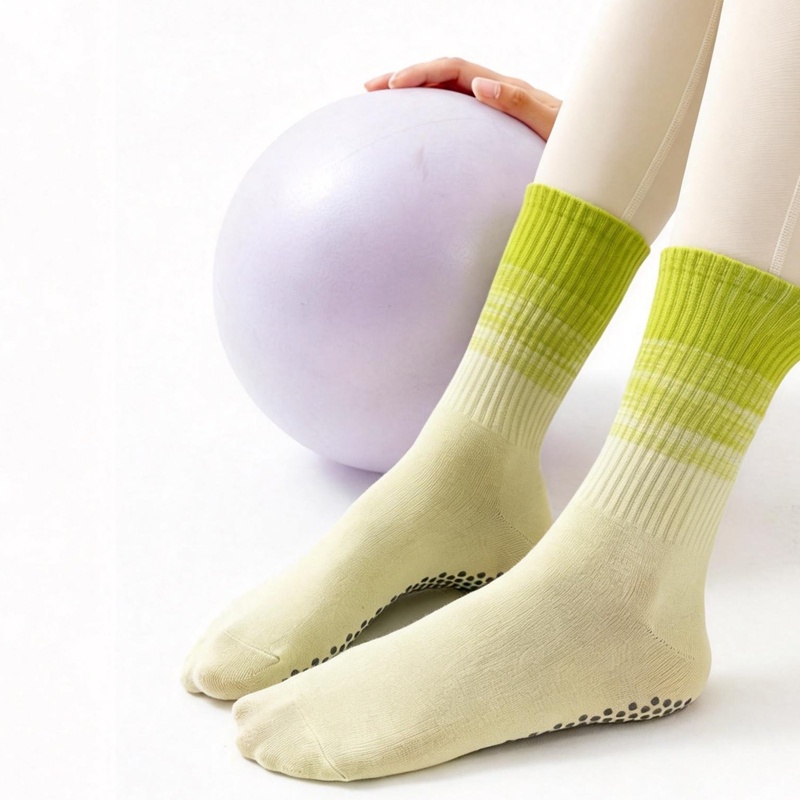 Dreamlikelin 1 ペア レディース ミッドカーフ - Fitness Yoga のレビューと価格