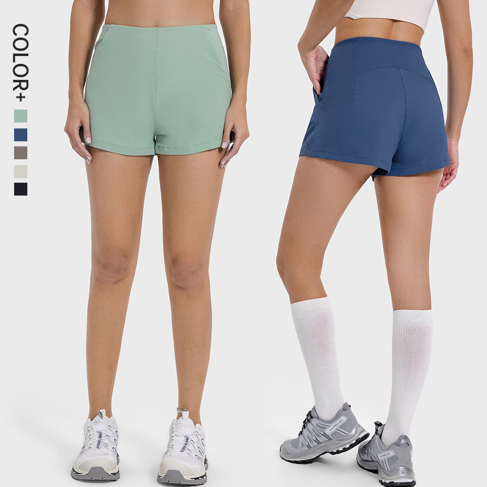 シンベン-ドロースレッド付きのカジュアルなフィットネスショー - Yoga Fitness Drawing のレビューと価格