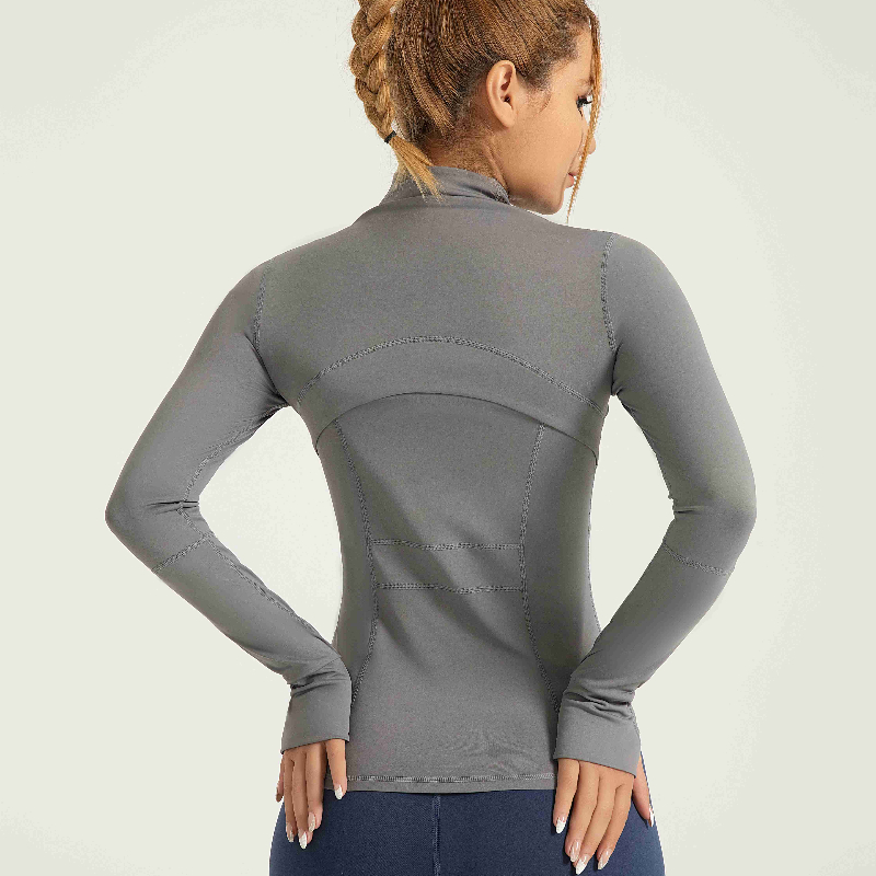 MINL レディース スポーツトップ フィットネス ジム ワ - Yoga En Fitness のレビューと価格