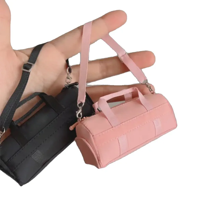 1/6 スケールヨガトレンディスポーツバックパック 8 セン - Yoga Fitness Tva のレビューと価格