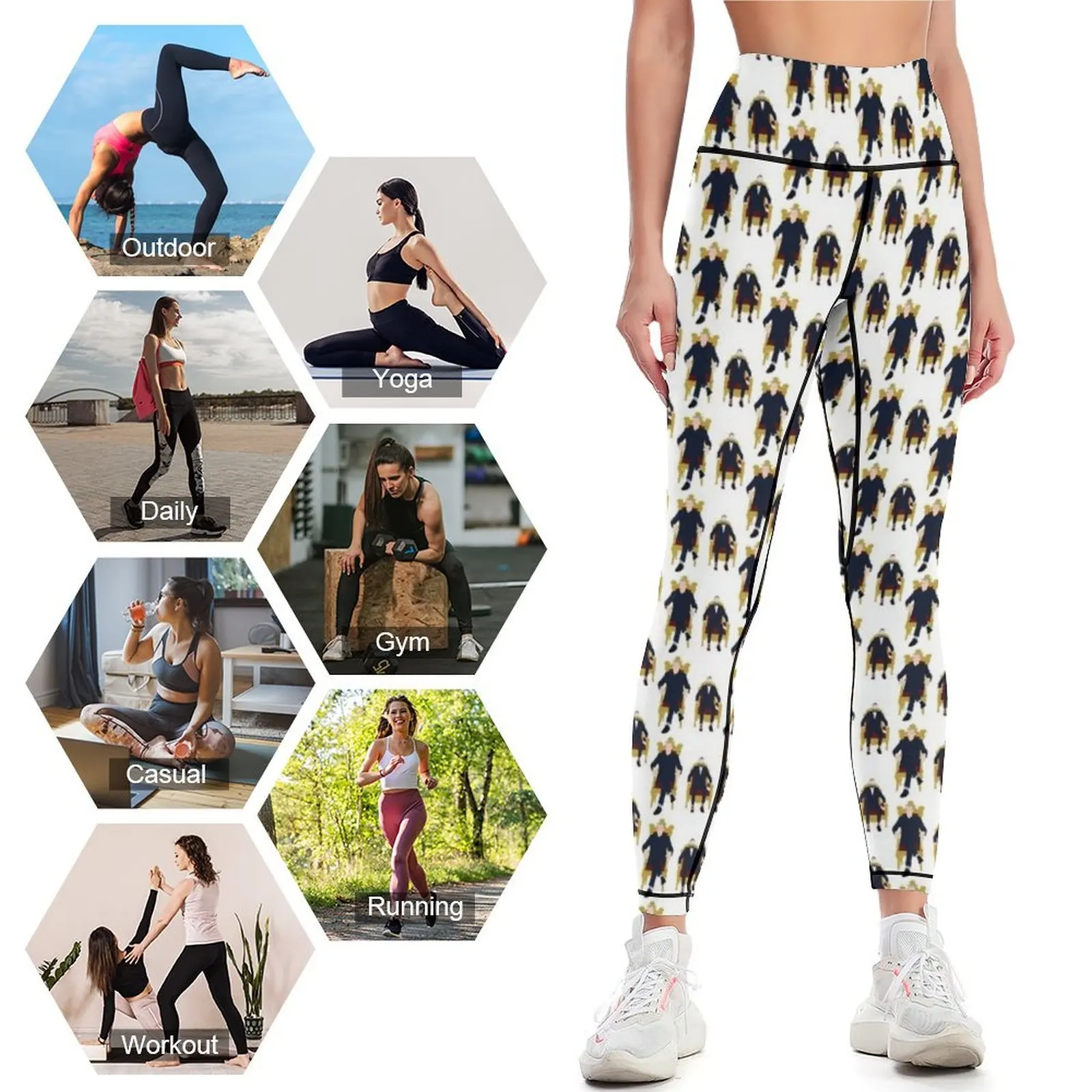 タスクマスターTV番組（英国版）デイブ・レギンス、セクシーな - Yoga Fitness Tva のレビューと価格